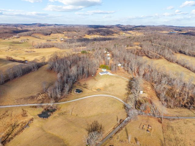 61 Memory Lane, London, KY 40741