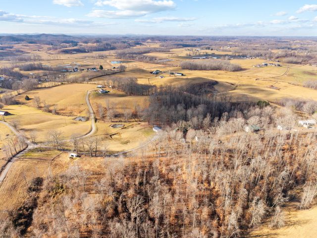 61 Memory Lane, London, KY 40741