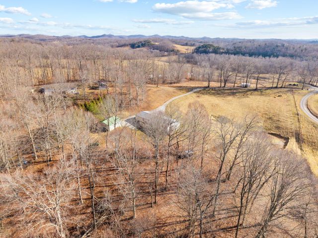 61 Memory Lane, London, KY 40741