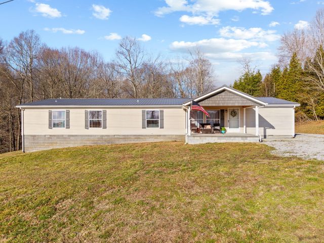61 Memory Lane, London, KY 40741