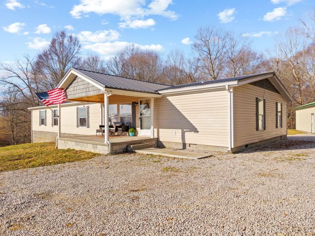 61 Memory Lane, London, KY 40741