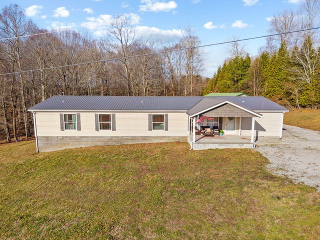 61 Memory Lane, London, KY 40741
