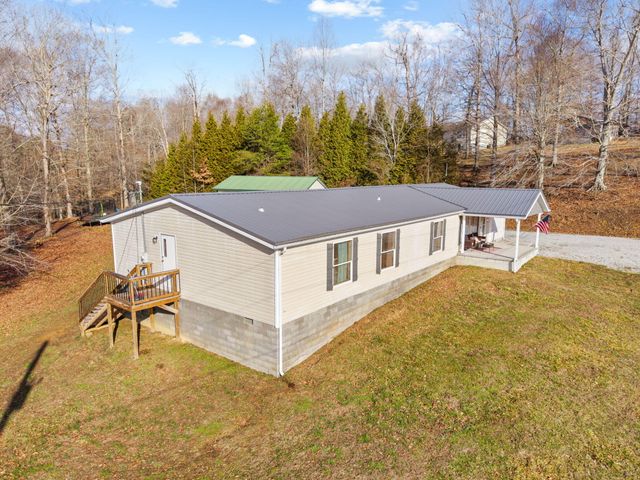 61 Memory Lane, London, KY 40741