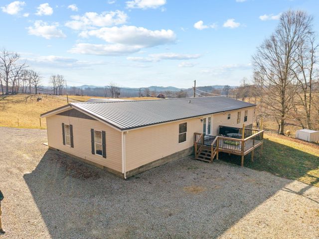 61 Memory Lane, London, KY 40741