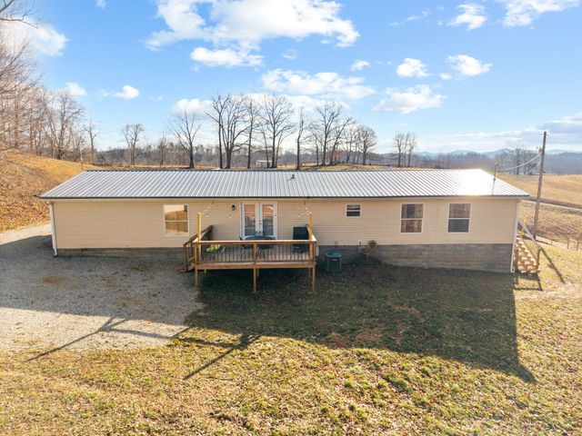 61 Memory Lane, London, KY 40741