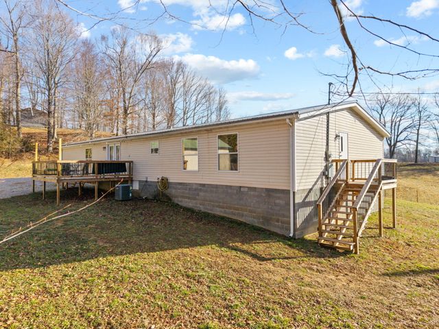 61 Memory Lane, London, KY 40741