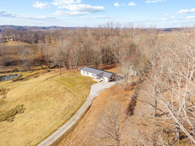 61 Memory Lane, London, KY 40741