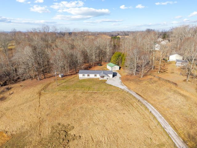 61 Memory Lane, London, KY 40741