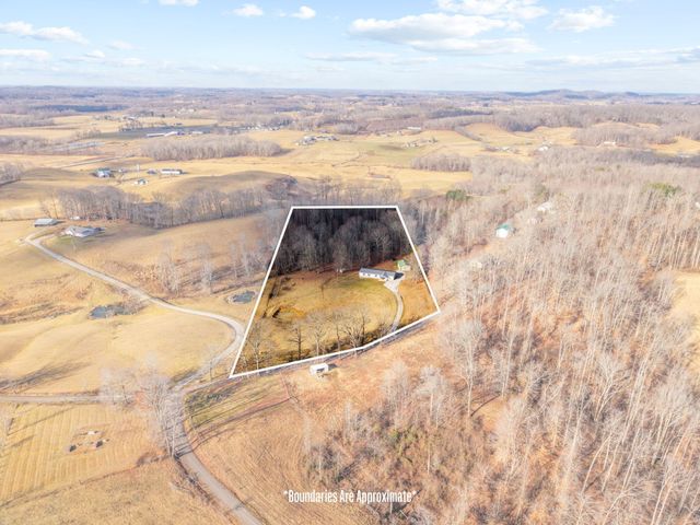 61 Memory Lane, London, KY 40741