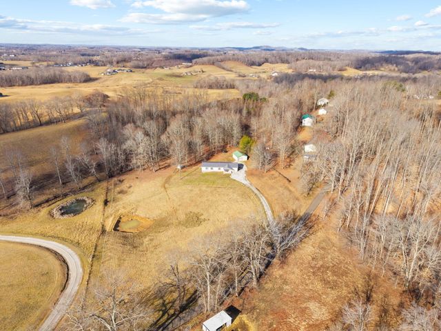 61 Memory Lane, London, KY 40741