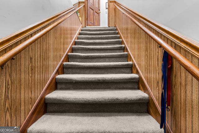 102 Hayes Circle, Rex, GA 30273