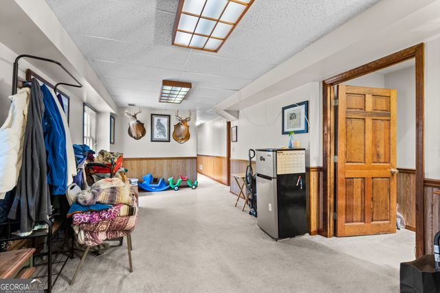 102 Hayes Circle, Rex, GA 30273