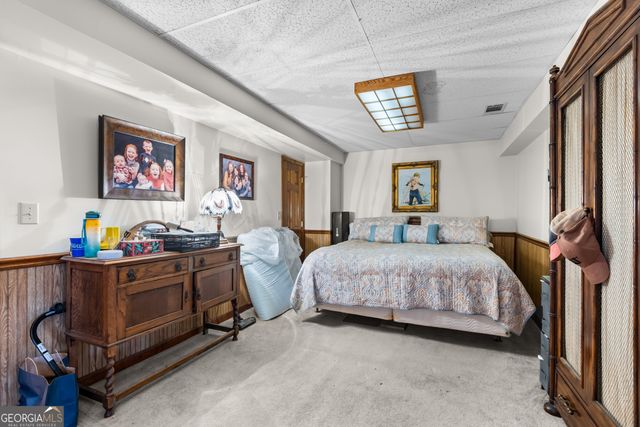 102 Hayes Circle, Rex, GA 30273