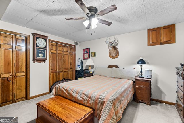 102 Hayes Circle, Rex, GA 30273