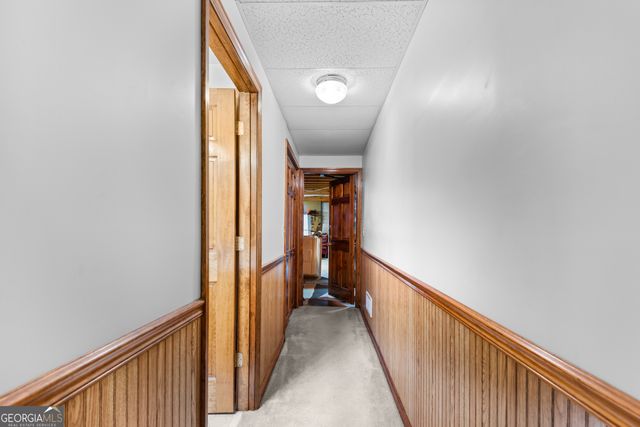 102 Hayes Circle, Rex, GA 30273