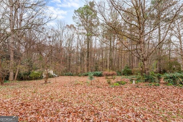 102 Hayes Circle, Rex, GA 30273