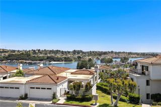 27776 Deya, Mission Viejo, CA 92692