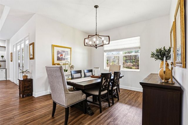 8001 WOODLEAF BOULEVARD, Wesley Chapel, FL 33544