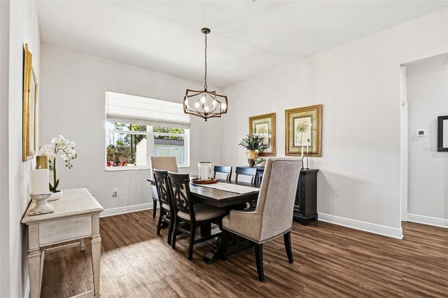 8001 WOODLEAF BOULEVARD, Wesley Chapel, FL 33544