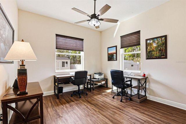 8001 WOODLEAF BOULEVARD, Wesley Chapel, FL 33544