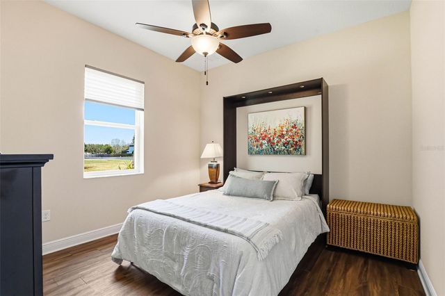 8001 WOODLEAF BOULEVARD, Wesley Chapel, FL 33544