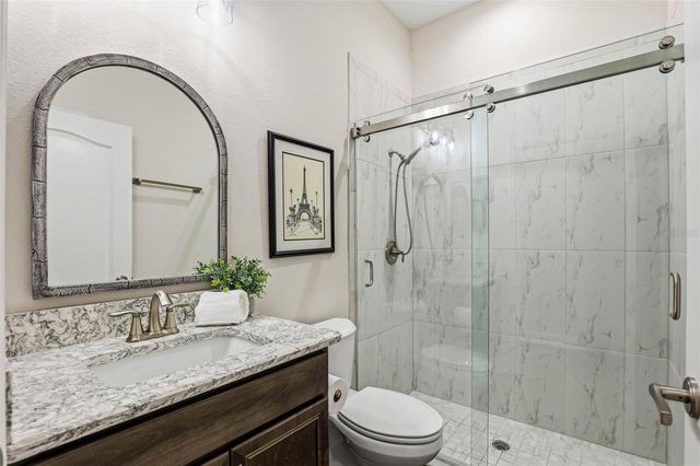 8001 WOODLEAF BOULEVARD, Wesley Chapel, FL 33544