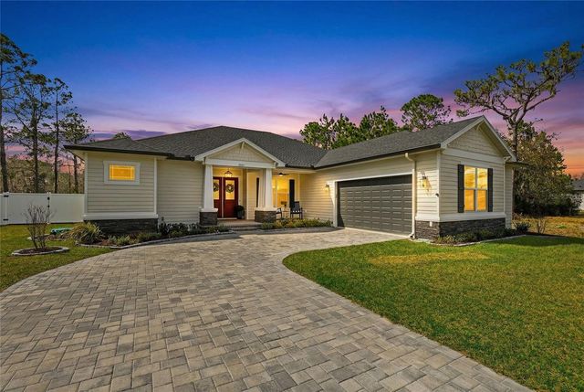 8001 WOODLEAF BOULEVARD, Wesley Chapel, FL 33544