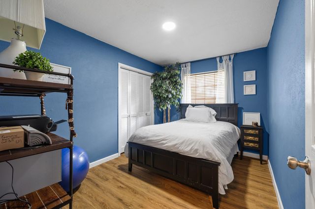 5130 Court Road, Houston, TX 77053