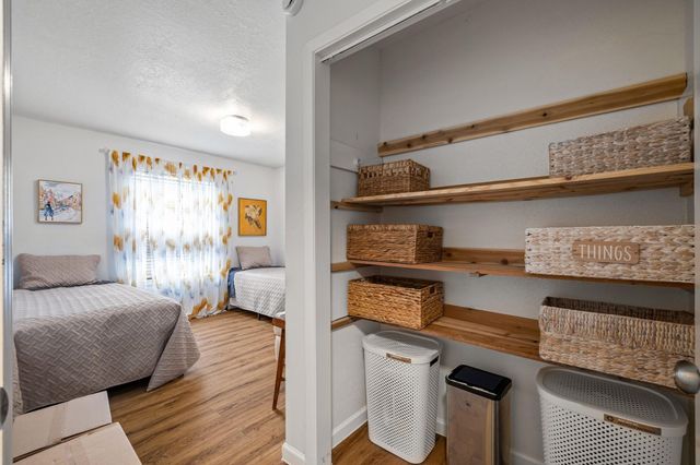 5130 Court Road, Houston, TX 77053