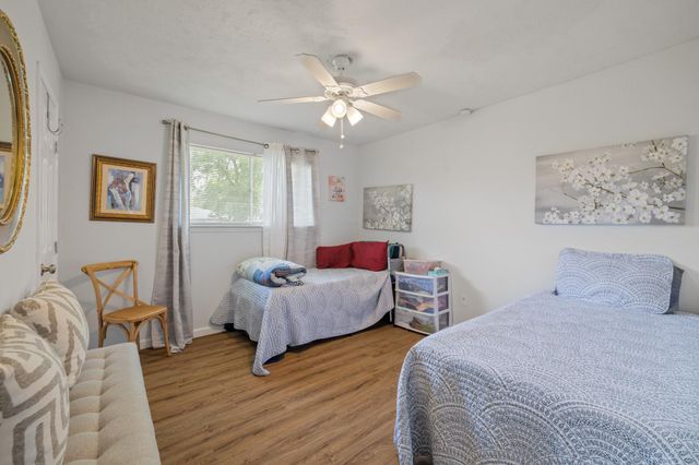 5130 Court Road, Houston, TX 77053