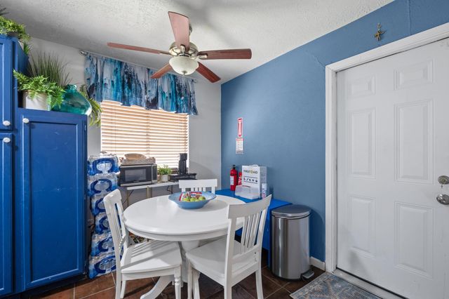 5130 Court Road, Houston, TX 77053