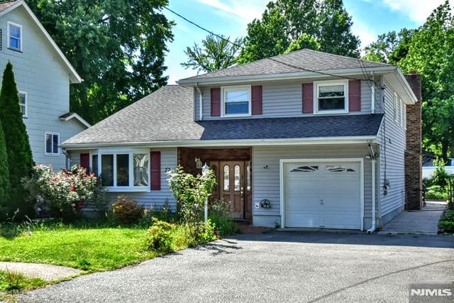 77 Herman Street, Hackensack, NJ 07601