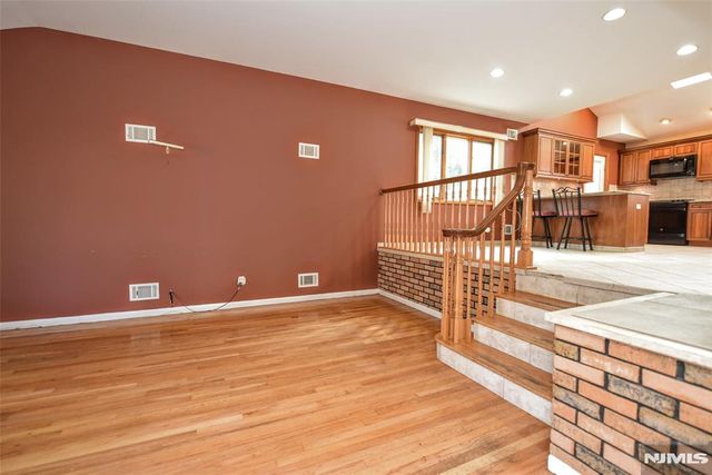 77 Herman Street, Hackensack, NJ 07601