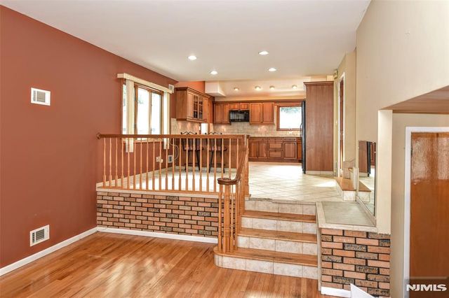 77 Herman Street, Hackensack, NJ 07601