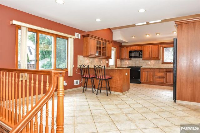 77 Herman Street, Hackensack, NJ 07601