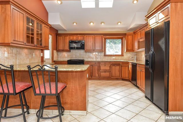 77 Herman Street, Hackensack, NJ 07601