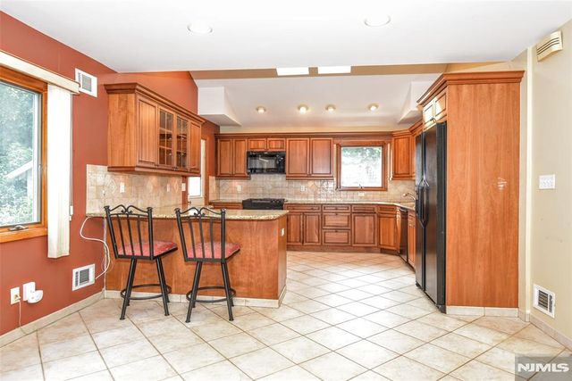 77 Herman Street, Hackensack, NJ 07601