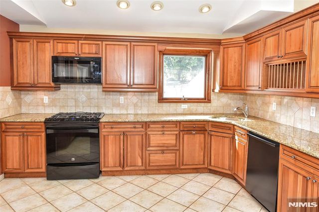 77 Herman Street, Hackensack, NJ 07601