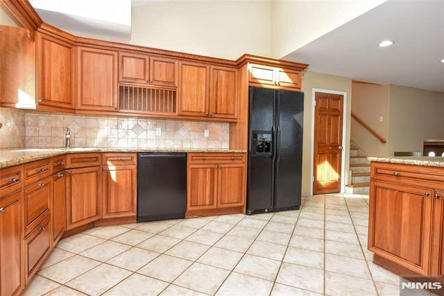 77 Herman Street, Hackensack, NJ 07601