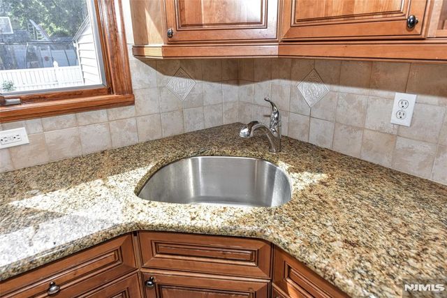 77 Herman Street, Hackensack, NJ 07601