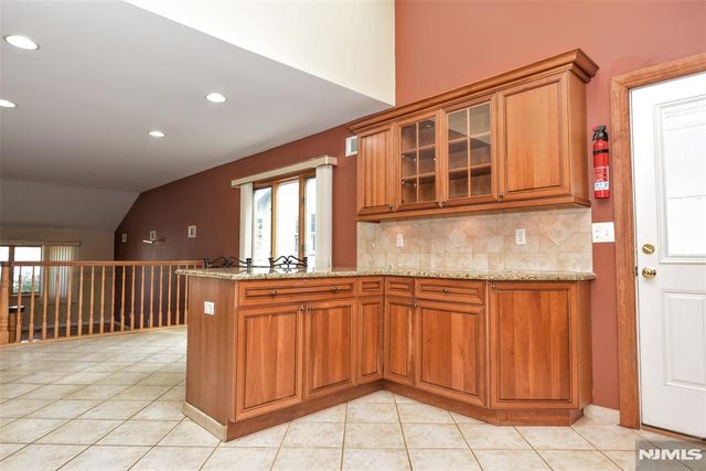 77 Herman Street, Hackensack, NJ 07601