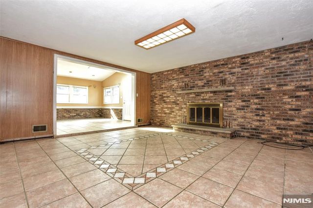 77 Herman Street, Hackensack, NJ 07601