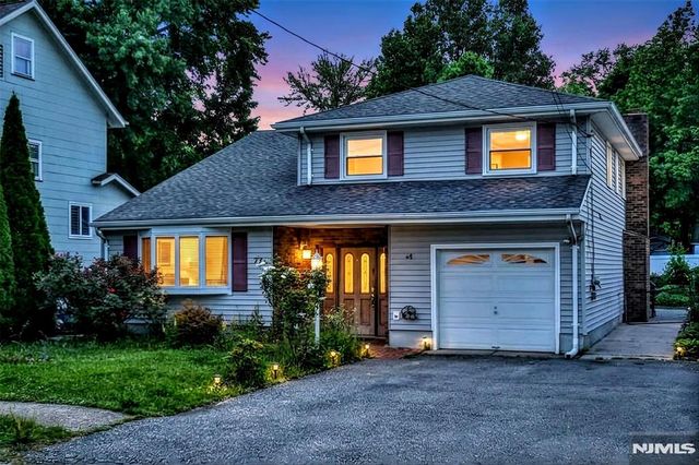 77 Herman Street, Hackensack, NJ 07601