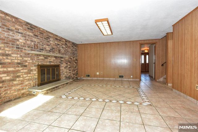 77 Herman Street, Hackensack, NJ 07601