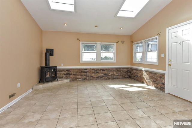 77 Herman Street, Hackensack, NJ 07601