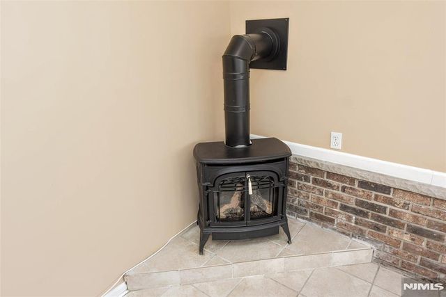 77 Herman Street, Hackensack, NJ 07601