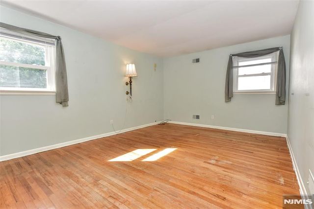 77 Herman Street, Hackensack, NJ 07601