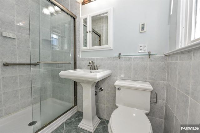 77 Herman Street, Hackensack, NJ 07601