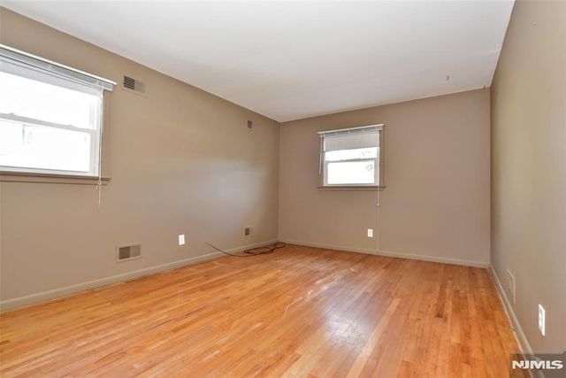 77 Herman Street, Hackensack, NJ 07601