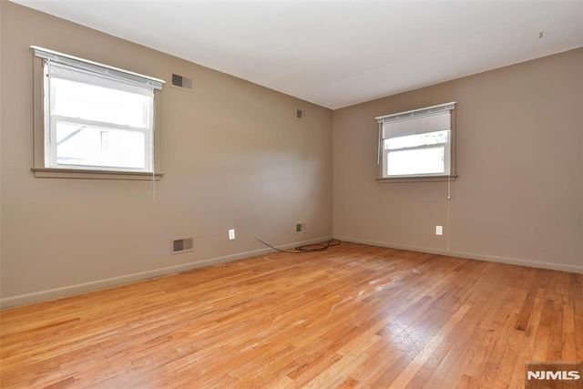 77 Herman Street, Hackensack, NJ 07601